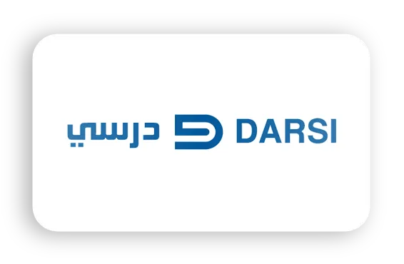 Darsi