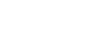 Abwab