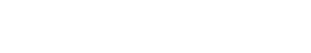 Jard 1